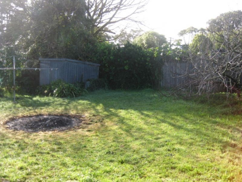 3 Overlea Avenue, Rosebud VIC 3939