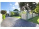 26 Foam Street, Rosebud VIC 3939
