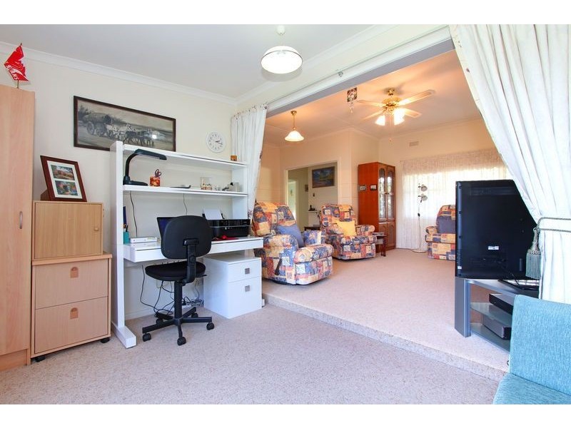 26 Foam Street, Rosebud VIC 3939