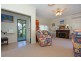 26 Foam Street, Rosebud VIC 3939