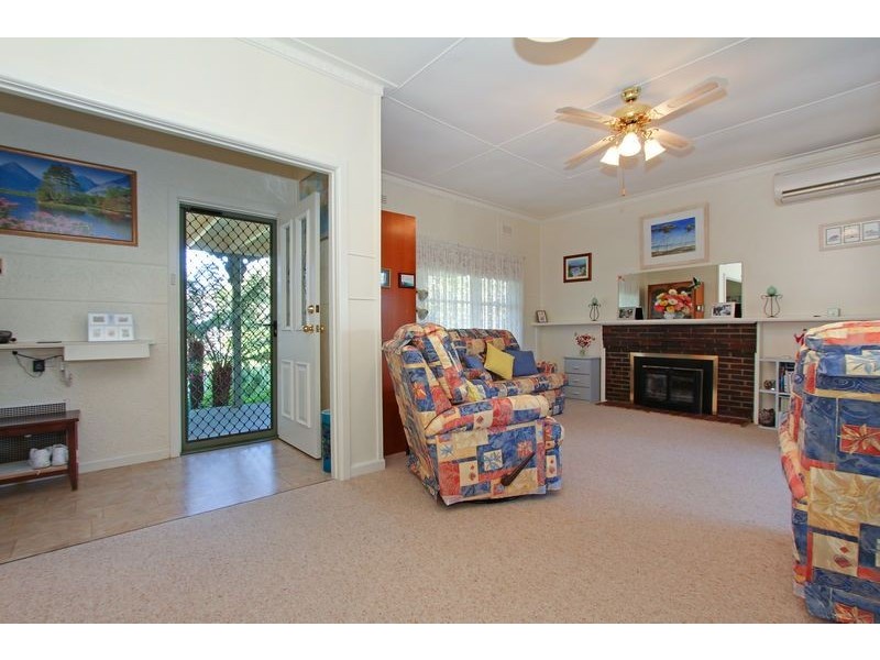 26 Foam Street, Rosebud VIC 3939