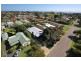 26 Foam Street, Rosebud VIC 3939