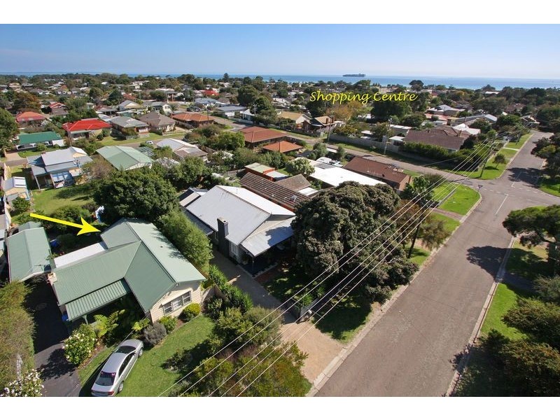 26 Foam Street, Rosebud VIC 3939