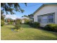 26 Foam Street, Rosebud VIC 3939