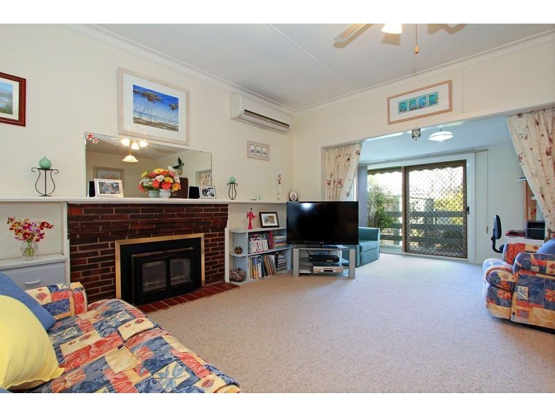 26 Foam Street, Rosebud VIC 3939