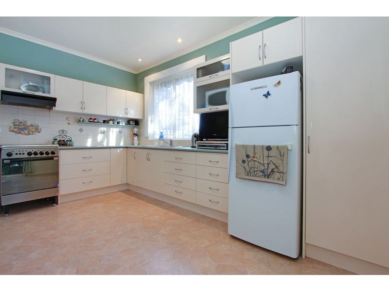 26 Foam Street, Rosebud VIC 3939