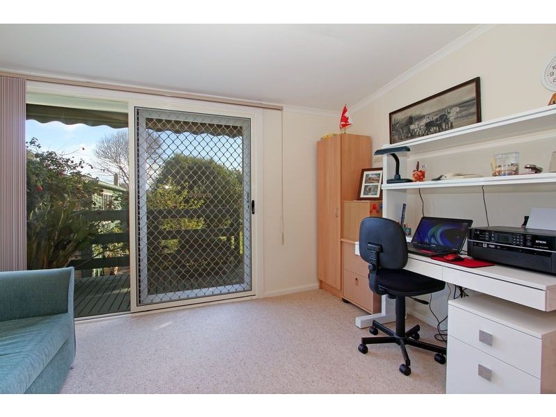 26 Foam Street, Rosebud VIC 3939