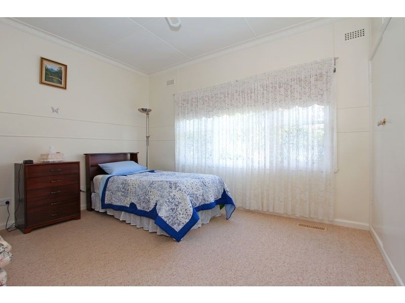 26 Foam Street, Rosebud VIC 3939