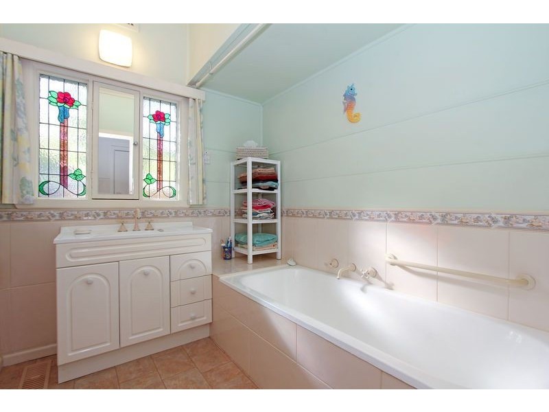 26 Foam Street, Rosebud VIC 3939