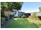 26 Foam Street, Rosebud VIC 3939