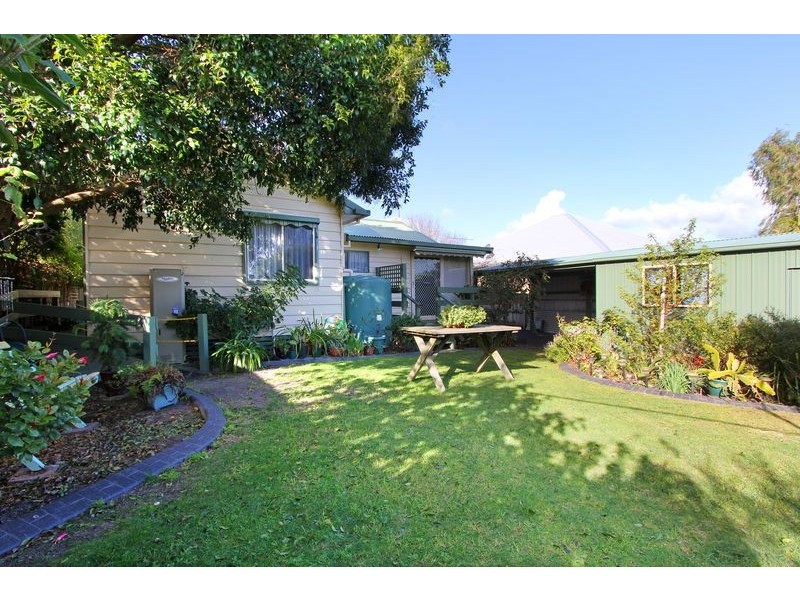 26 Foam Street, Rosebud VIC 3939