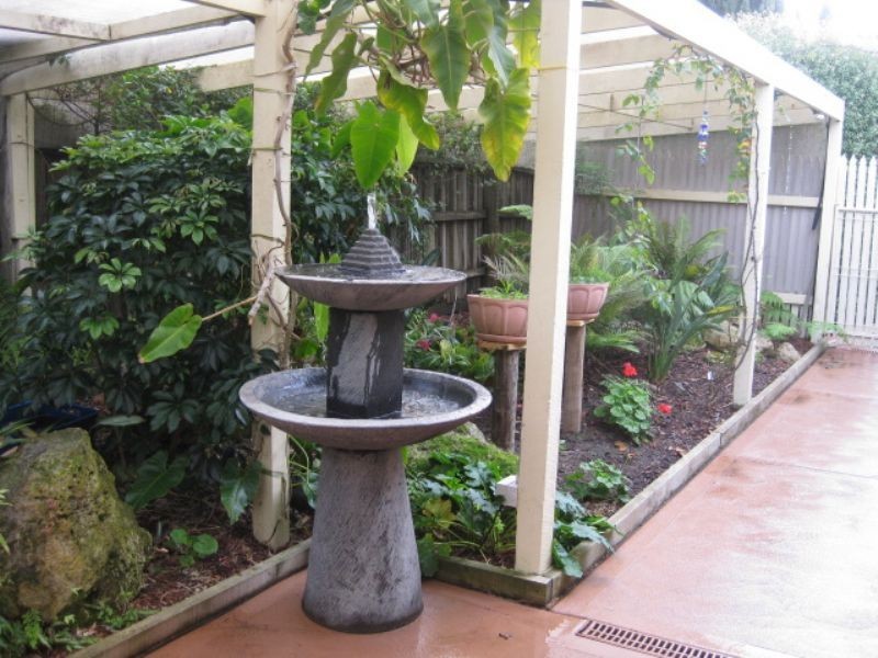 269 Bayview Road, Rosebud VIC 3939