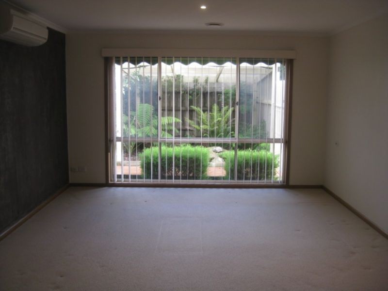 269 Bayview Road, Rosebud VIC 3939