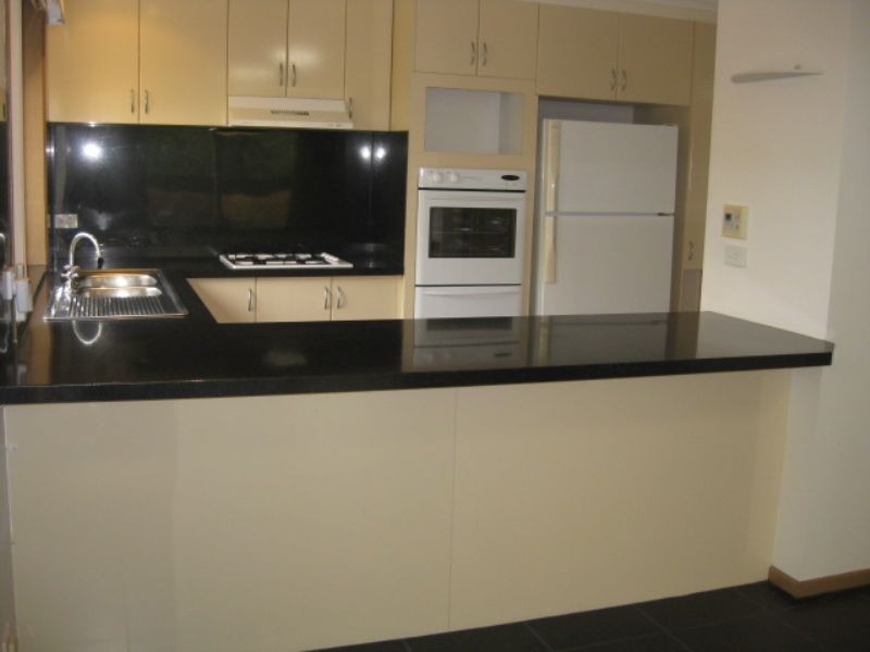 269 Bayview Road, Rosebud VIC 3939