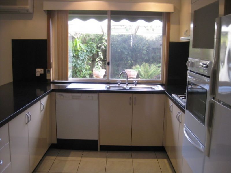 269 Bayview Road, Rosebud VIC 3939