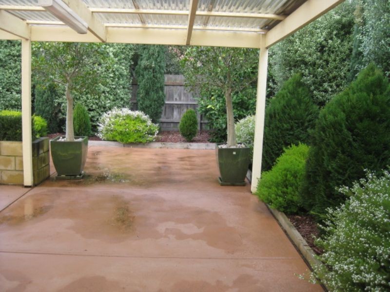 269 Bayview Road, Rosebud VIC 3939