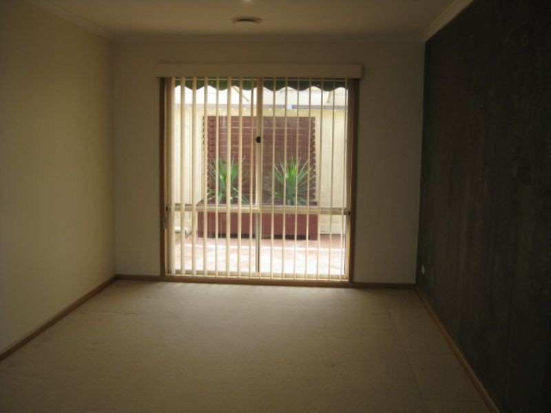 269 Bayview Road, Rosebud VIC 3939