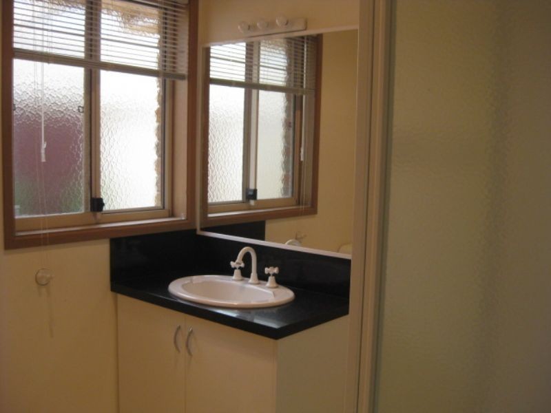 269 Bayview Road, Rosebud VIC 3939