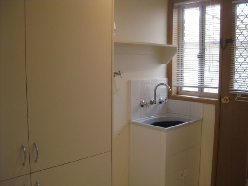 269 Bayview Road, Rosebud VIC 3939