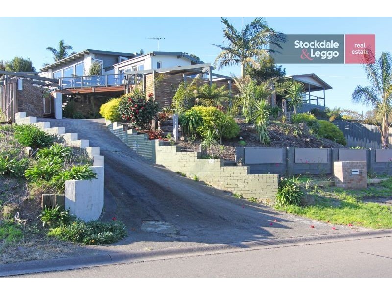 25 Goolgowie Street, Rosebud VIC 3939