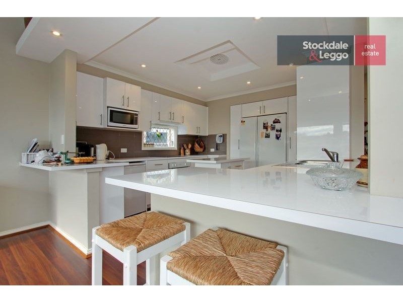 25 Goolgowie Street, Rosebud VIC 3939