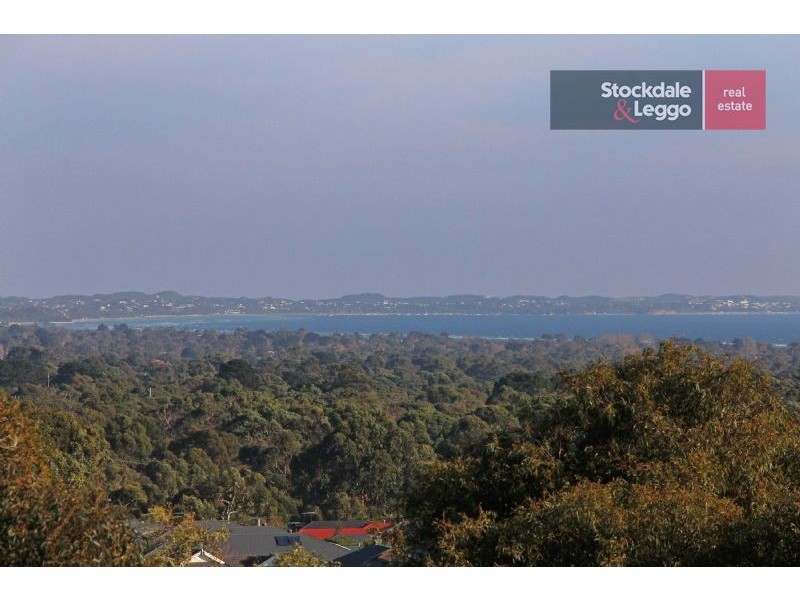 25 Goolgowie Street, Rosebud VIC 3939