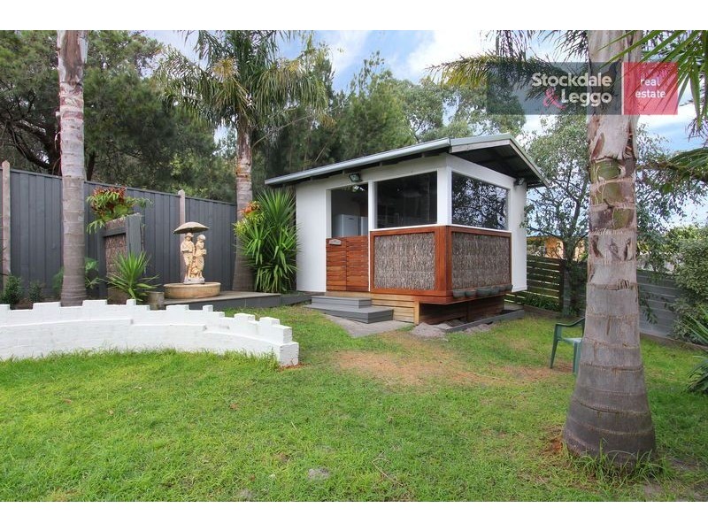 25 Goolgowie Street, Rosebud VIC 3939