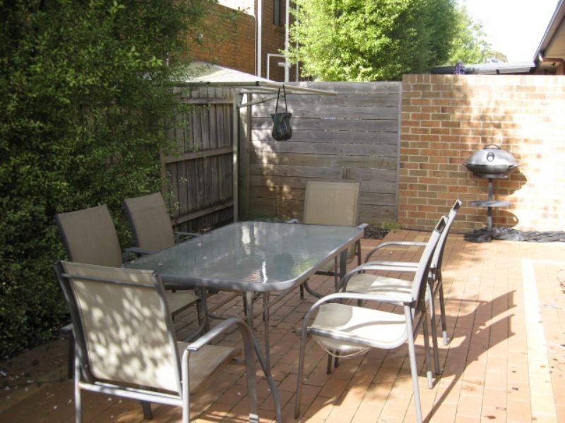 1/1 Adams Avenue, Rosebud VIC 3939