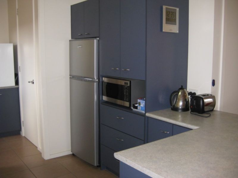 1/1 Adams Avenue, Rosebud VIC 3939