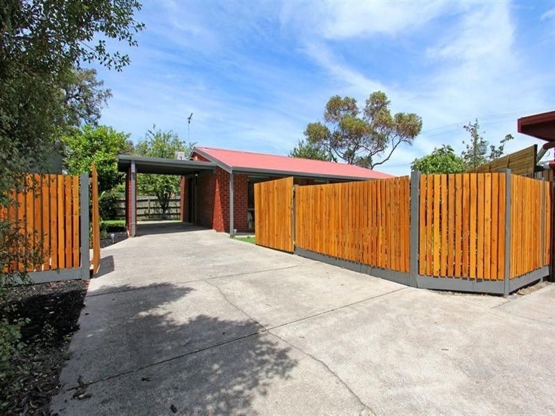 2/47 Goolgowie Street, Rosebud VIC 3939