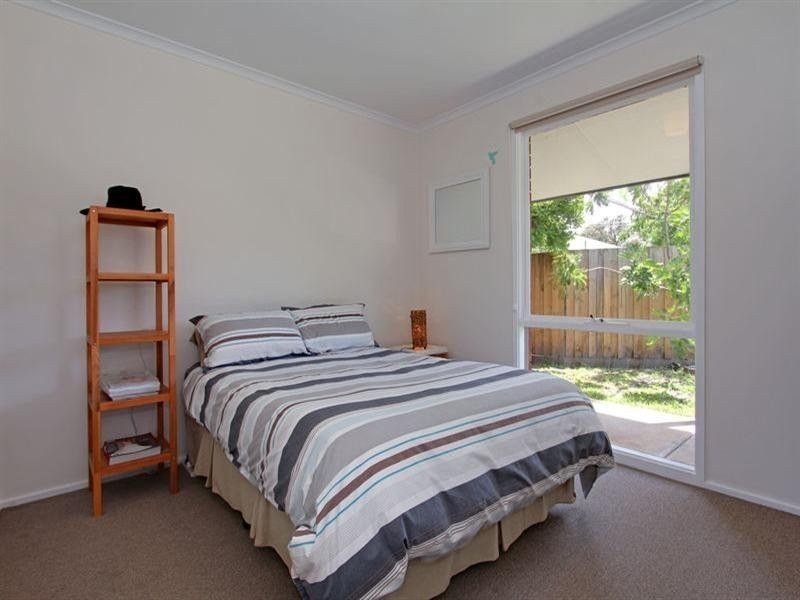 2/47 Goolgowie Street, Rosebud VIC 3939