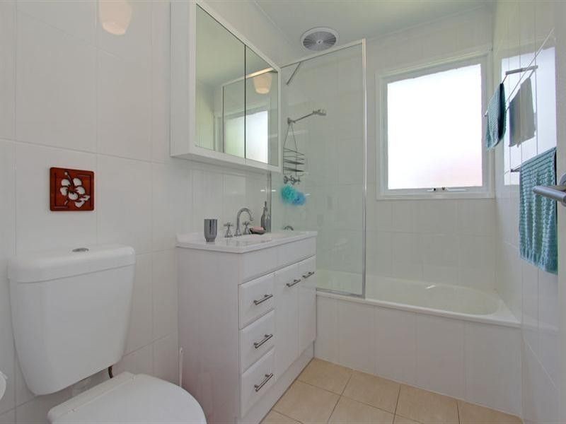 2/47 Goolgowie Street, Rosebud VIC 3939