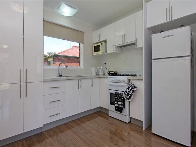 2/47 Goolgowie Street, Rosebud VIC 3939