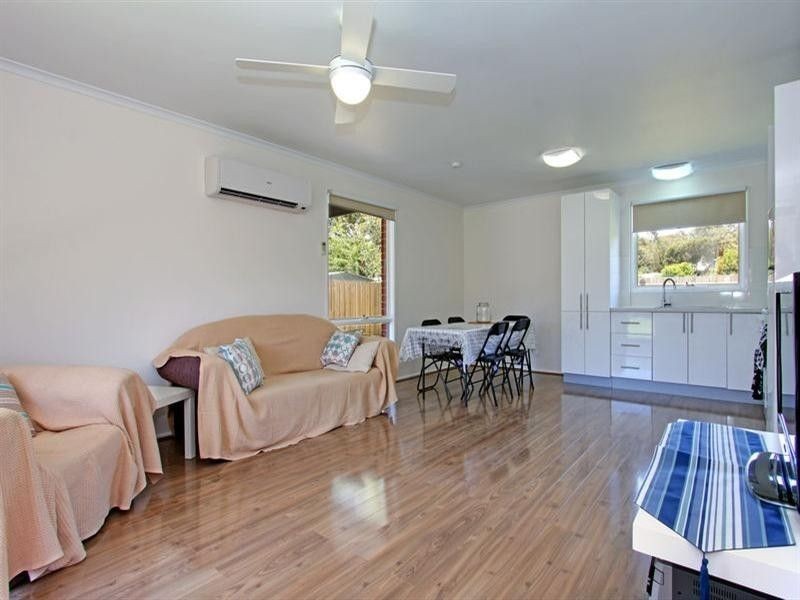 2/47 Goolgowie Street, Rosebud VIC 3939