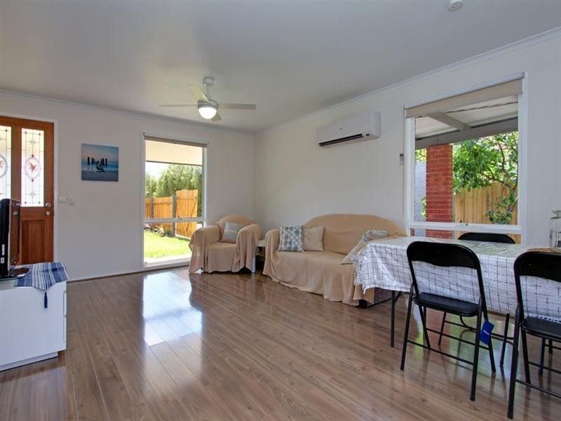 2/47 Goolgowie Street, Rosebud VIC 3939