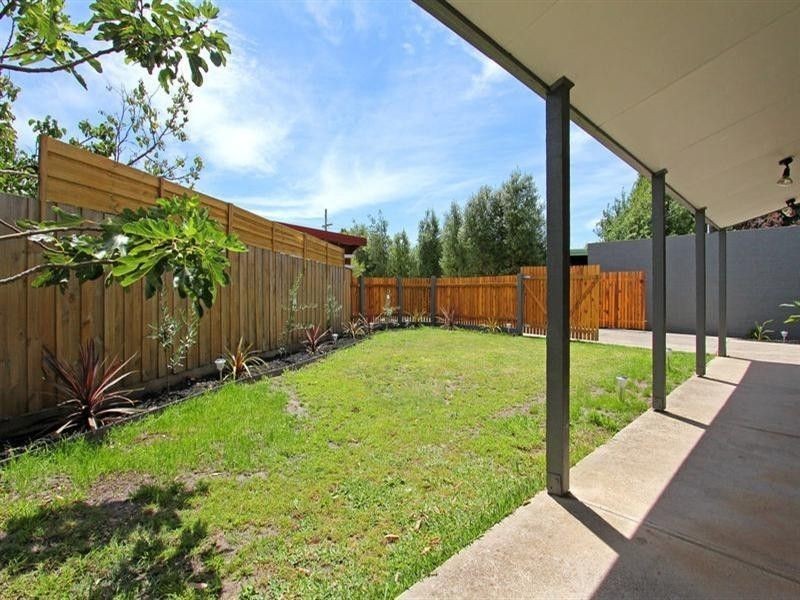 2/47 Goolgowie Street, Rosebud VIC 3939