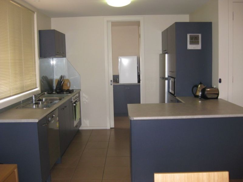 1/1 Adams Avenue, Rosebud VIC 3939