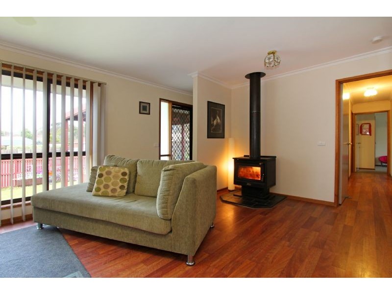 4 Murton Court, Rosebud VIC 3939