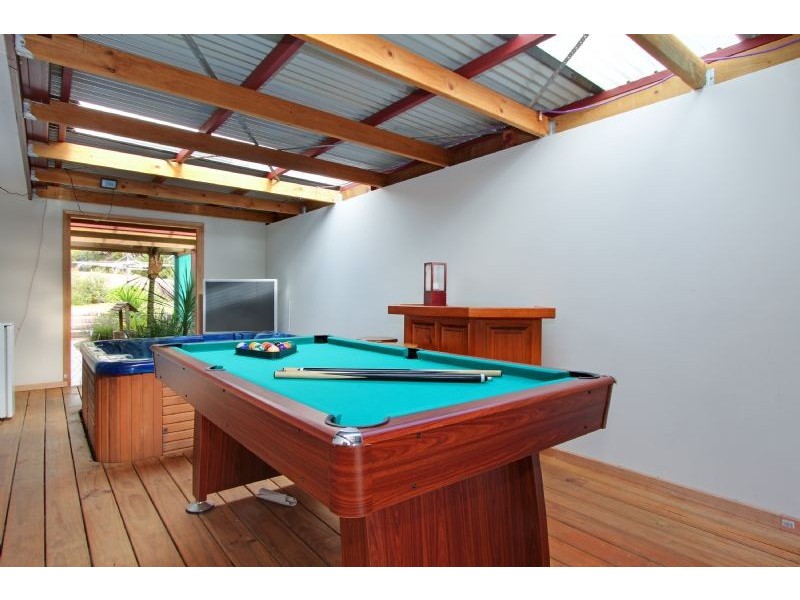 4 Murton Court, Rosebud VIC 3939