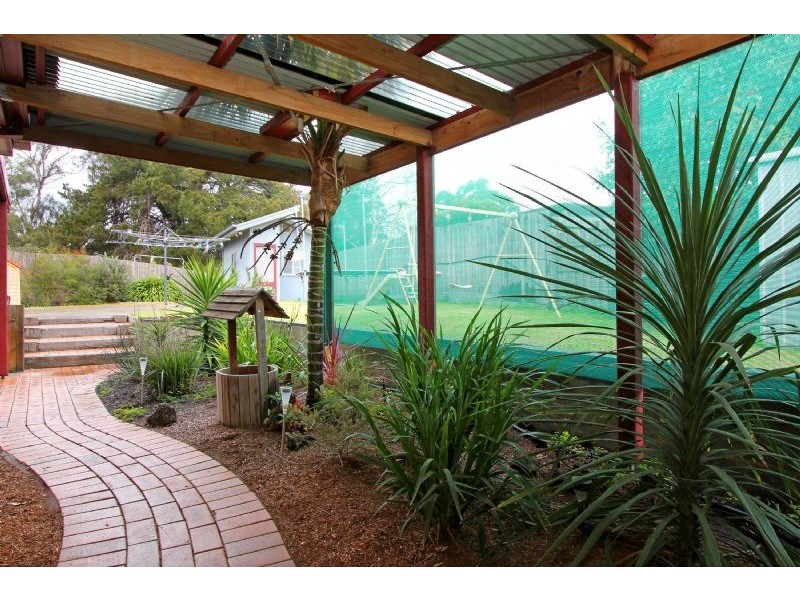 4 Murton Court, Rosebud VIC 3939