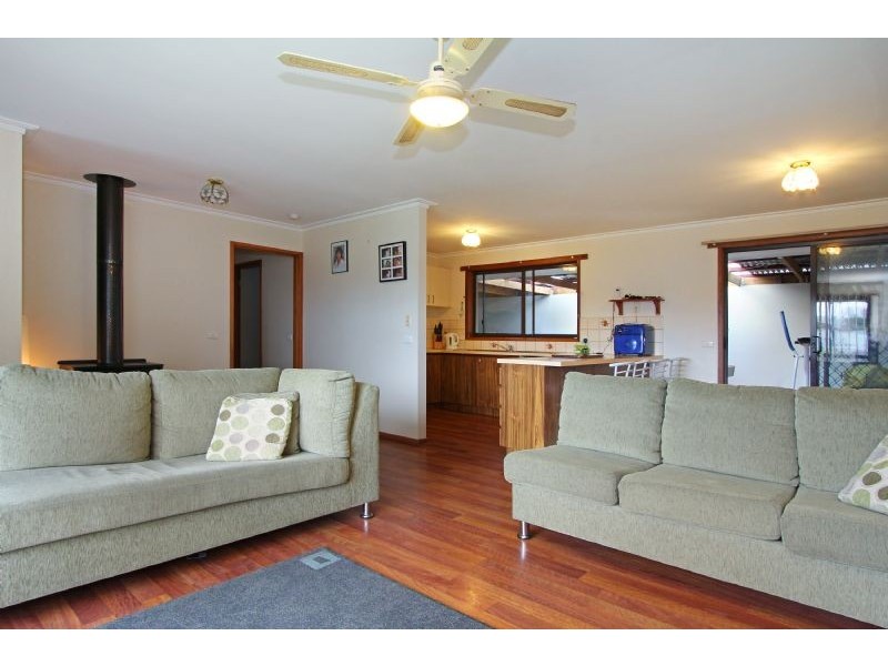 4 Murton Court, Rosebud VIC 3939