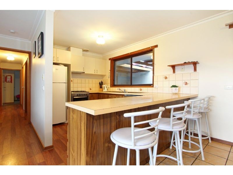 4 Murton Court, Rosebud VIC 3939