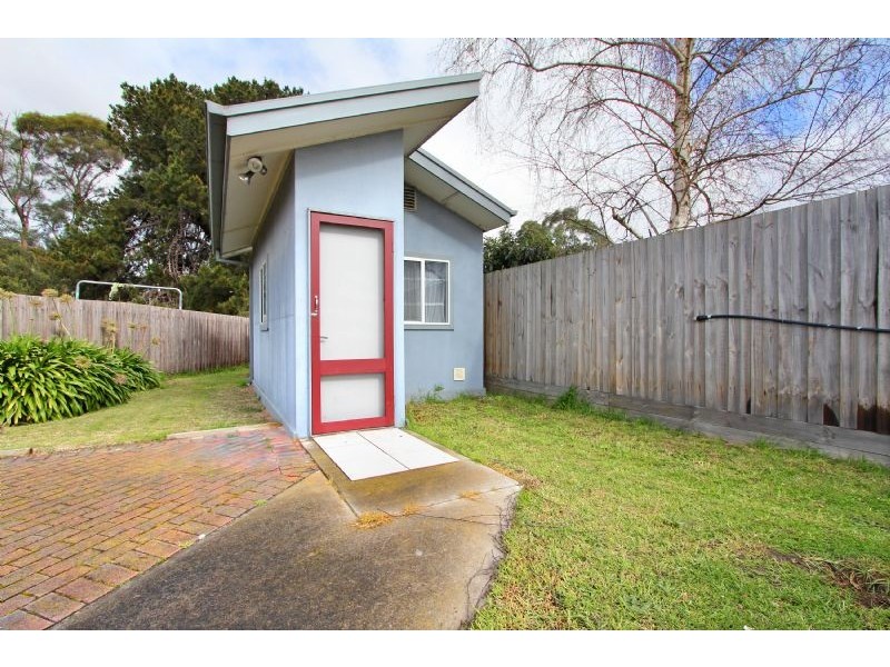 4 Murton Court, Rosebud VIC 3939