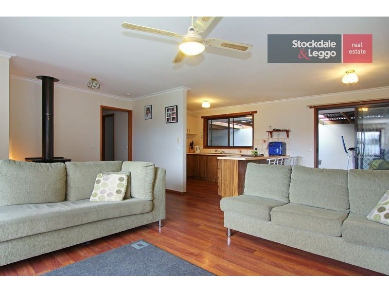 4 Murton Court, Rosebud VIC 3939