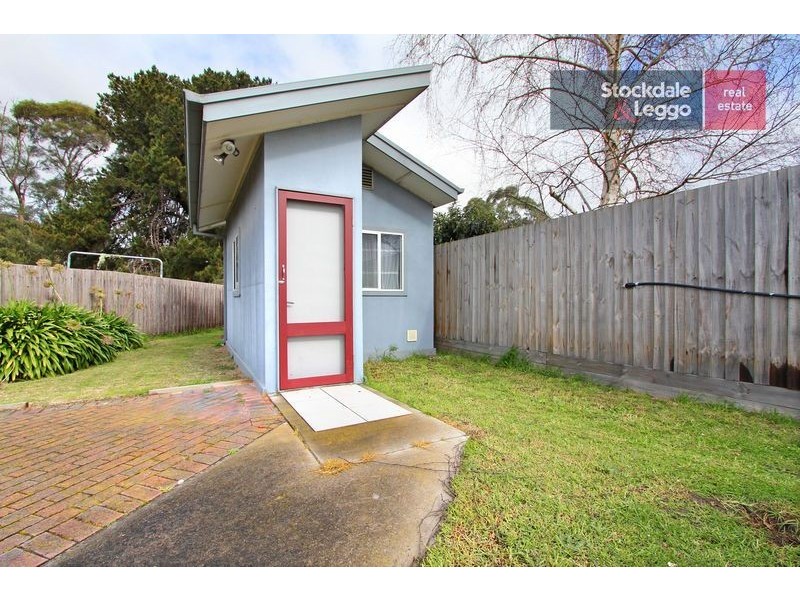 4 Murton Court, Rosebud VIC 3939