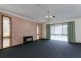 74 Leon Avenue, Rosebud VIC 3939