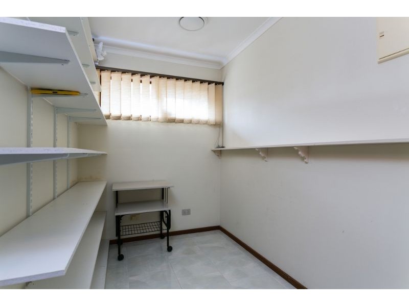 74 Leon Avenue, Rosebud VIC 3939