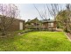 74 Leon Avenue, Rosebud VIC 3939