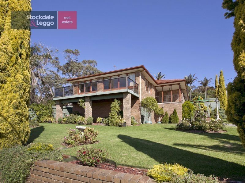 75 Bayview Road, Mccrae VIC 3938