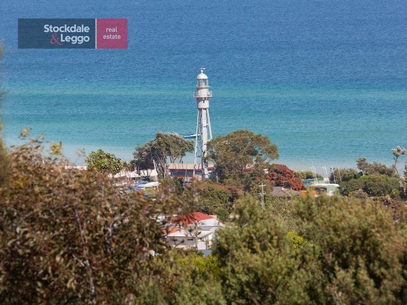 75 Bayview Road, Mccrae VIC 3938